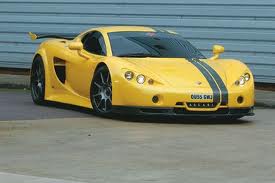 Ascari 2