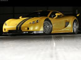 Ascari 3