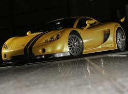 Ascari 4