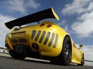 Ascari 5