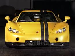 Ascari 8