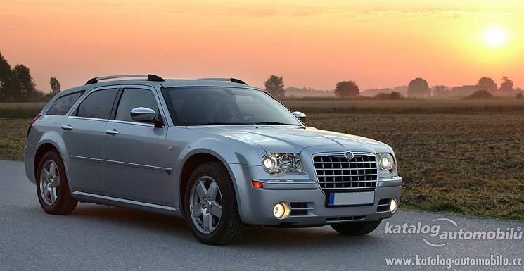 chrysler-300c-touring-61-v8-srt8-9788