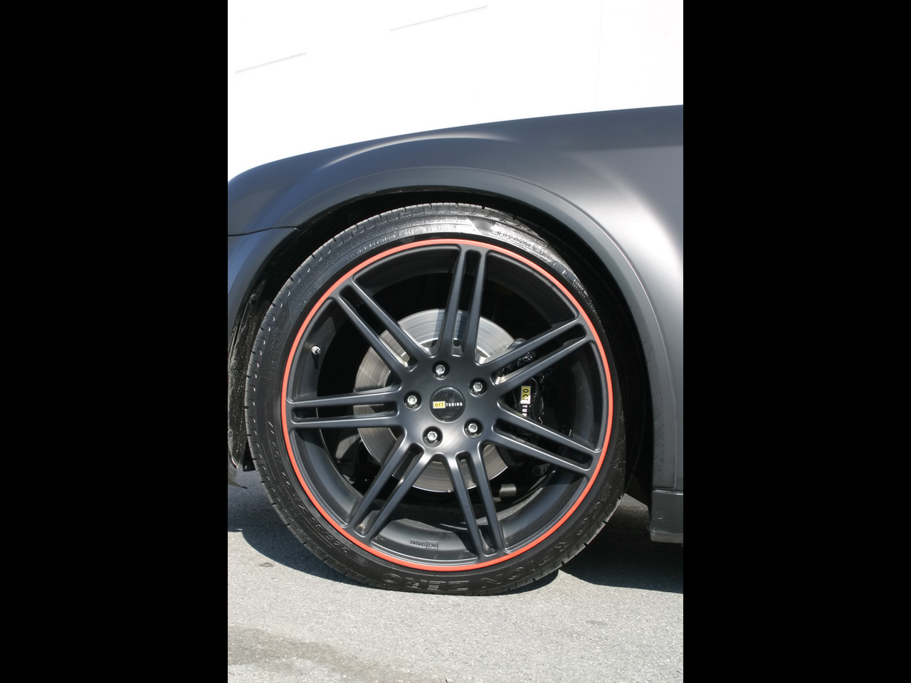 2010-chrysler-300c-hemi-srt-8-compressor-by-o-ct-tuning-8