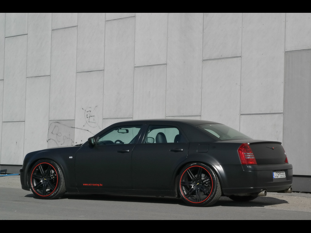 2010-chrysler-300c-hemi-srt-8-compressor-by-o-ct-tuning-7