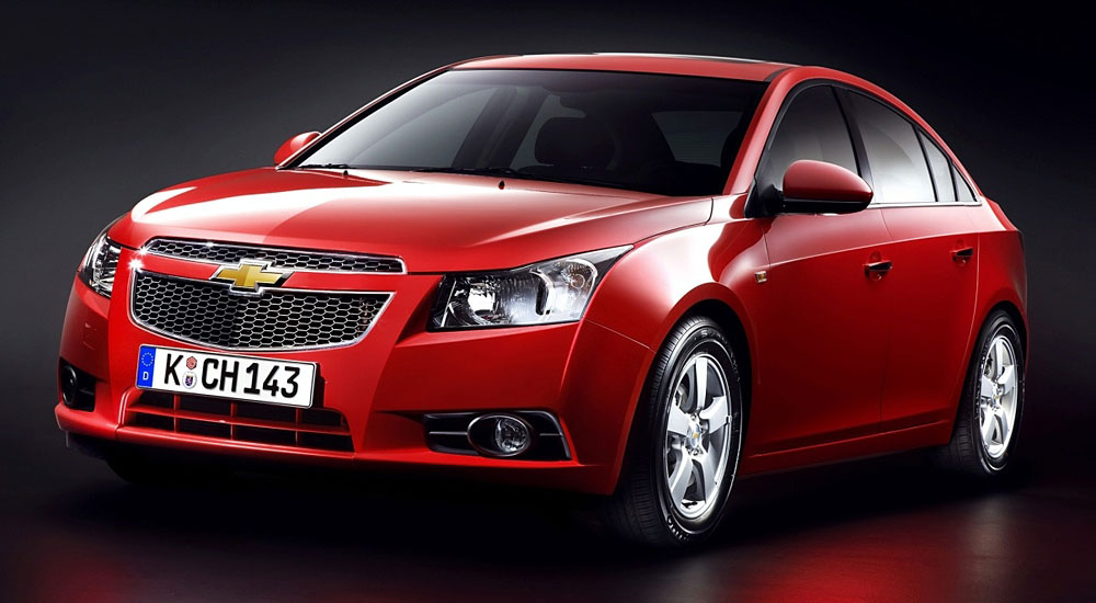 Chevrolet_Cruze_1_Large