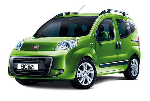 2008-Fiat-Fiorino-Qubo-1