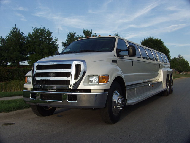 20070517_ford_f6503