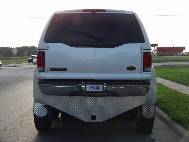 20070517_ford_f6507
