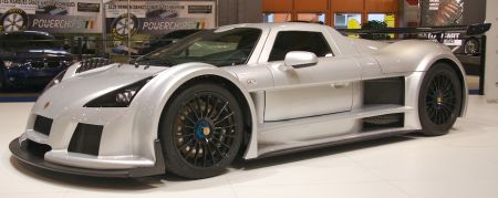 gumpert-apollo-01