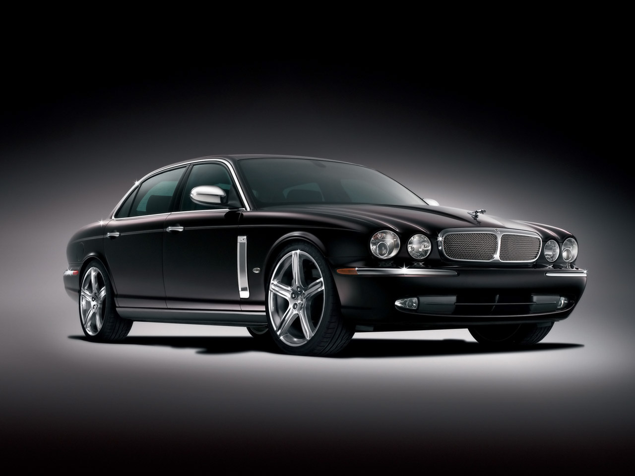 jaguar-super-v8-portfolio-2006-10