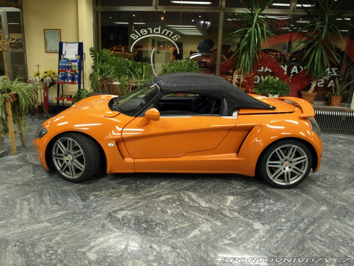 2-yes-roadster-32-turbo