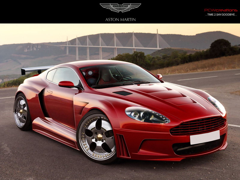 aston_martin_dbs1