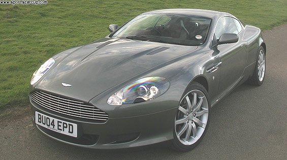 aston-martin-db9