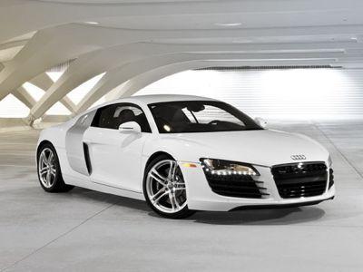 _audi_r8_