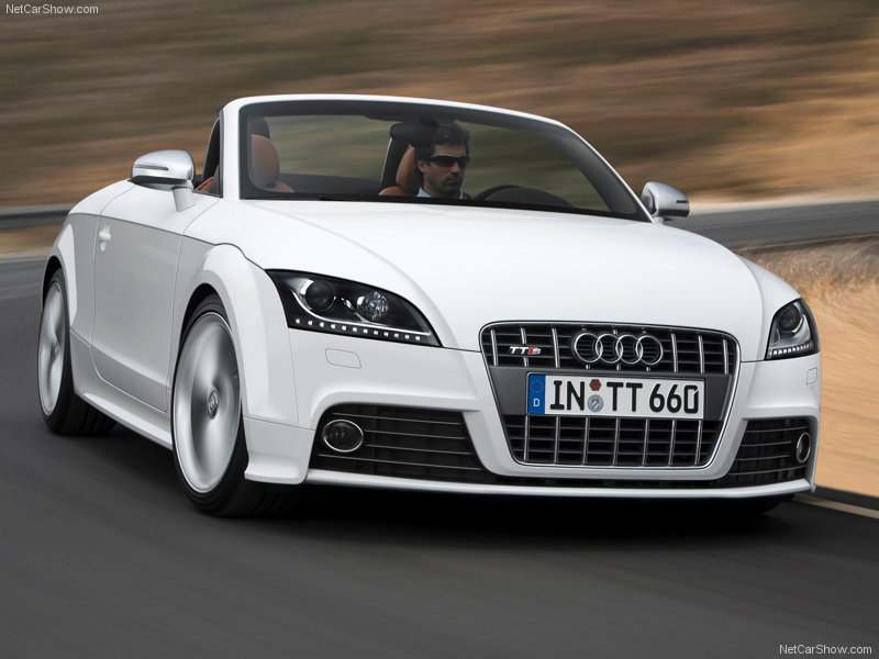 audi-20tts-20roadster