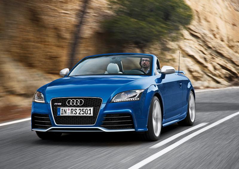 audi-20tt-20rs-20roadster