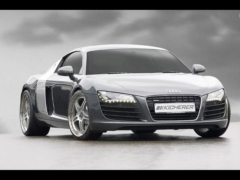 kicherer-20audi-20r8