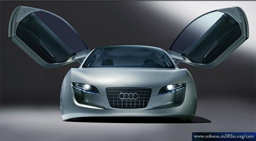 audi_rsq_concept-_2004_thumbnail