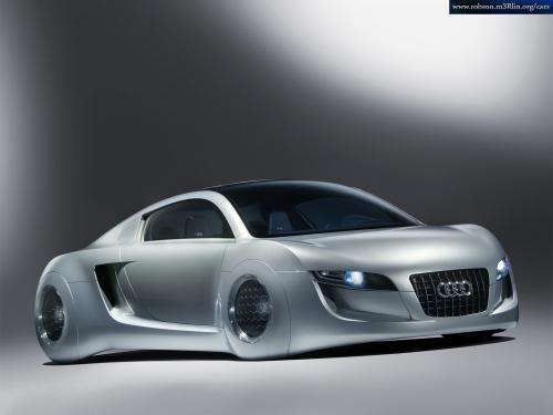 audi_rsq_sports_coupe_concept-copy_thumbnail