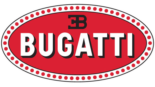 bugatti-logo