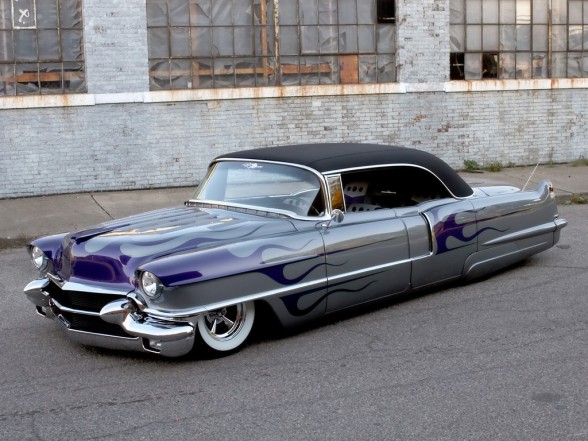 1956-cadillac-firemaker-custom-by-pfaff-designs-front-side-588x441