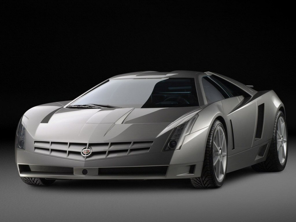 2002-cadillac-cien-concept-1024