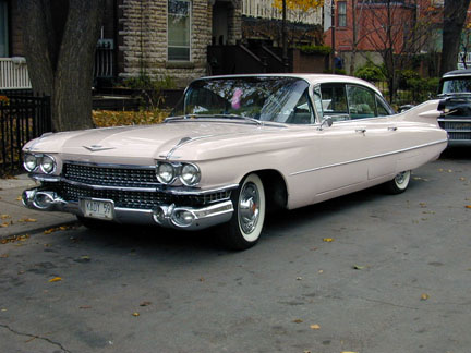 cadillac-2062-20--201959