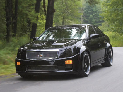 cadillac_cts-v