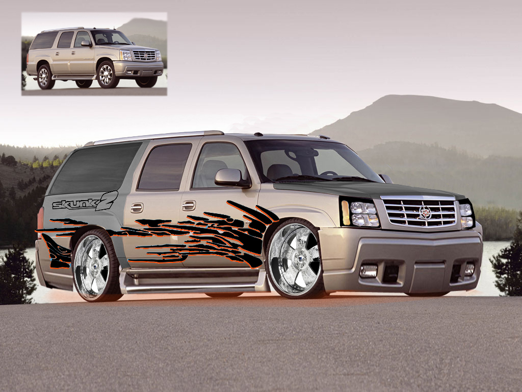 cadillac_escalade