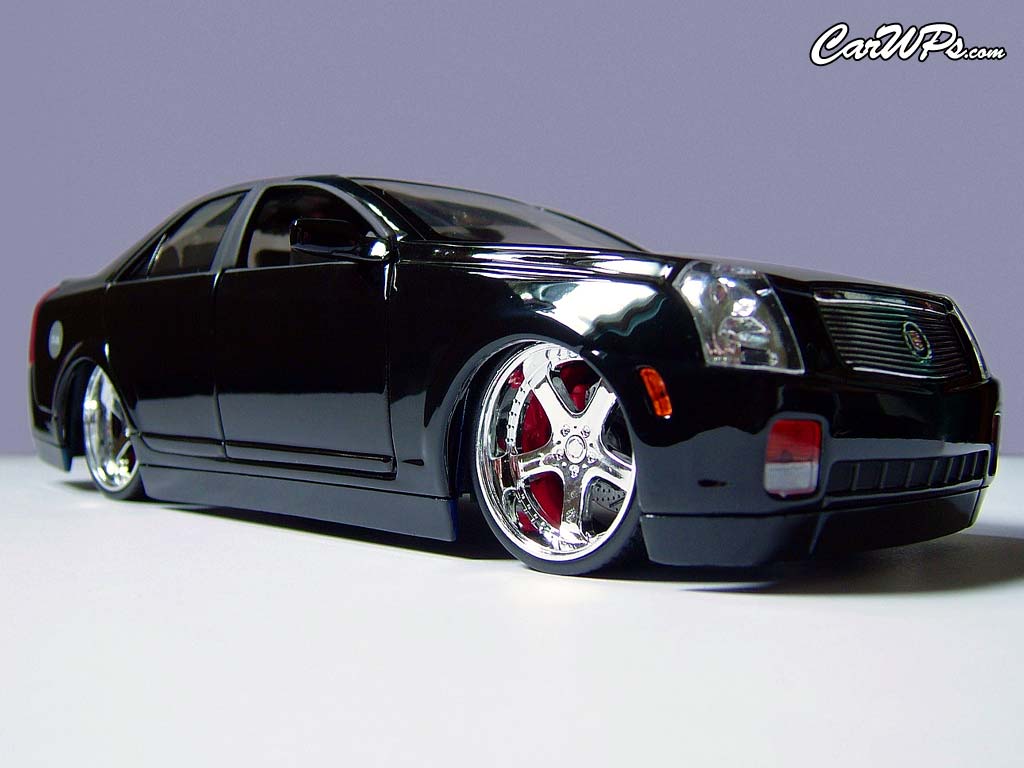 cadillac_tuning