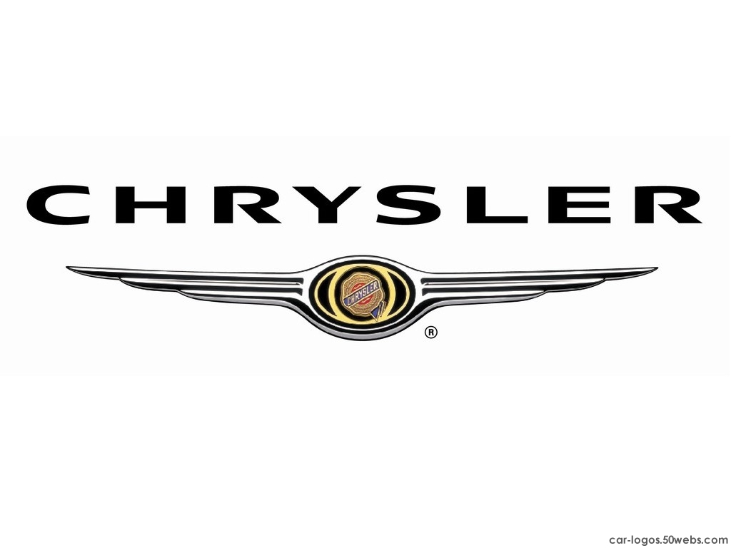 logo-chrysler