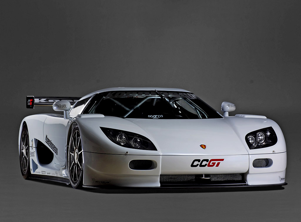 koenigsegg-ccgt