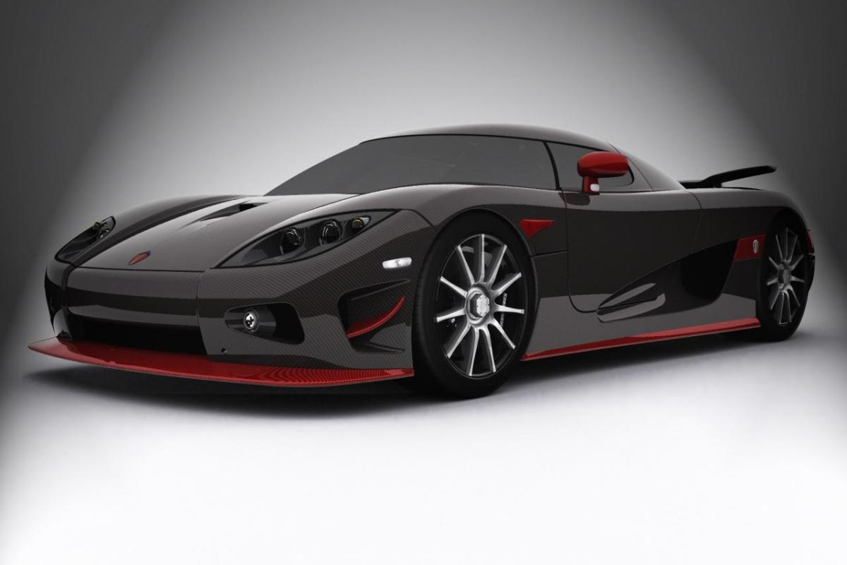 koenigsegg-ccx-black