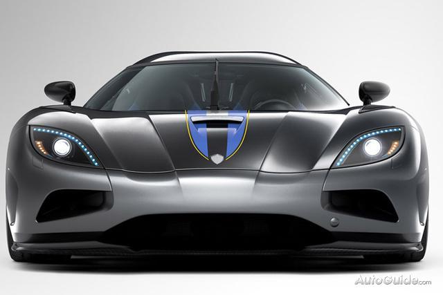 06-koenigsegg-agera-gtspirit