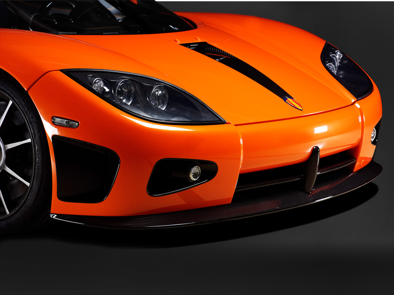 2007-koenigsegg-ccx-3