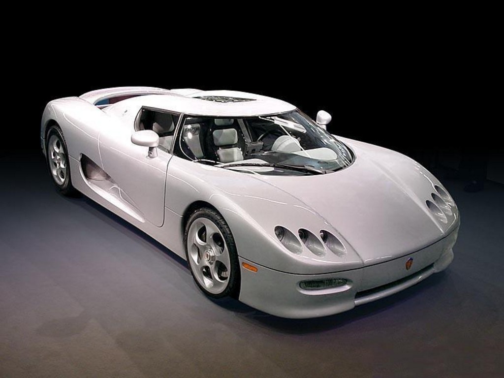 koenigsegg_6