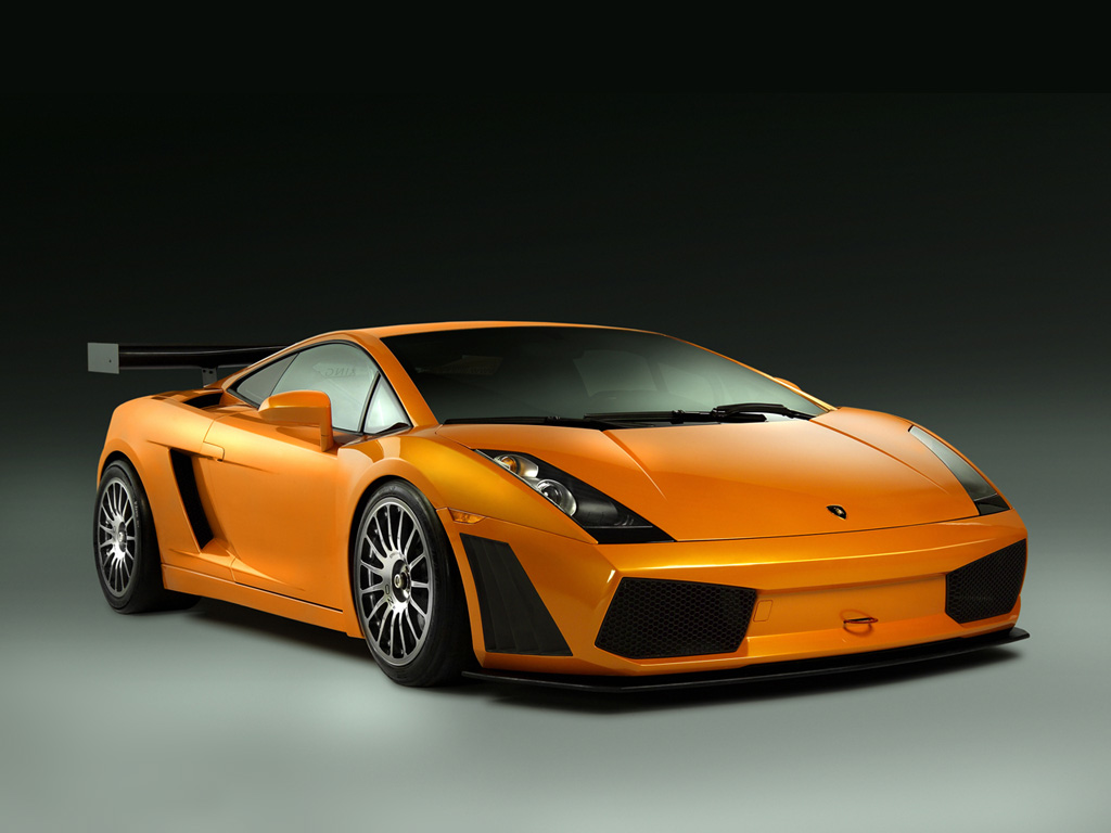 lamborghini_gallardo