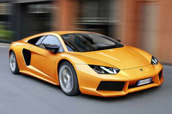 Lamborghini_Jota