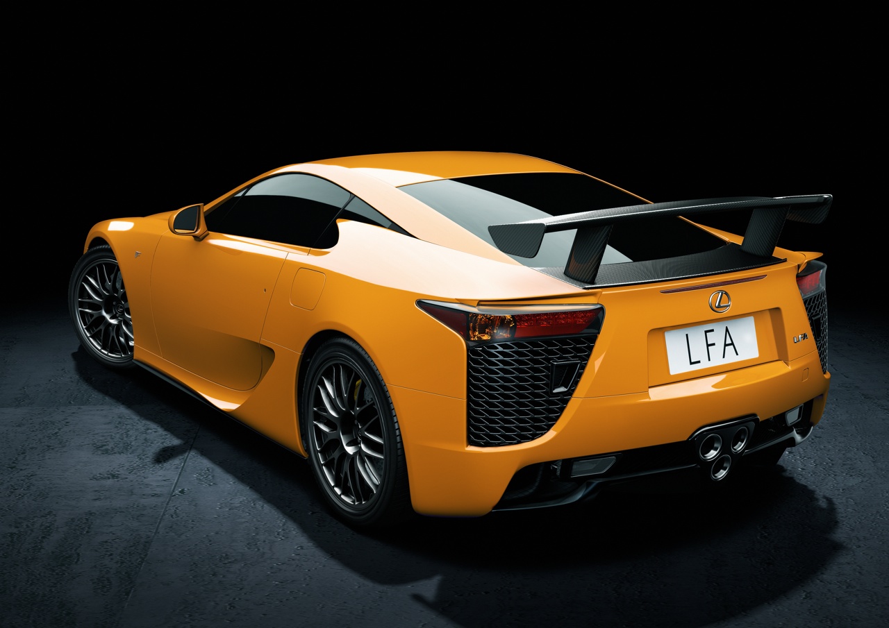 lexus_lfa_s_nkitem_3