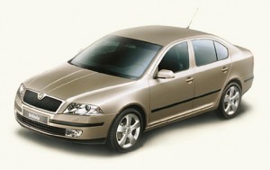 skoda-octavia2.jpg