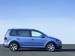 2011-Volkswagen-CrossTouran-side-500x375