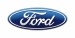 ford-logo-big