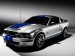 ford-mustang-shelby-gt500-kr-01