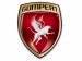gumpert_logo-banner