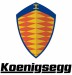 Koenigsegg_Logo