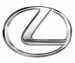 lexus_l_logo